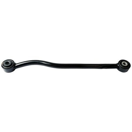 Suspensia Control Arm, X09La0005 X09LA0005